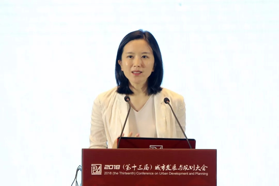 1532672441494415.jpg 20180727_133532_050.jpg