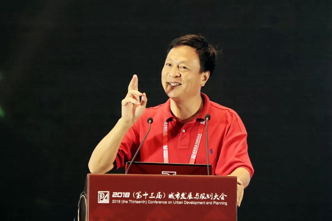 1532672468709831.jpg 20180727_133532_051.jpg