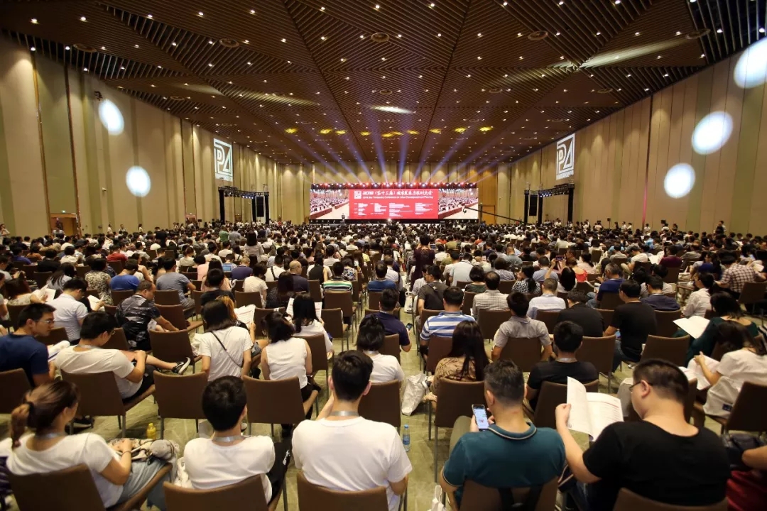 1532672511901772.jpg 20180727_133532_052.jpg