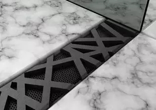 1532674468387178.jpg 640.webp.jpg