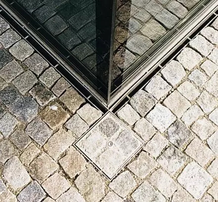 1532674481368589.jpg 20180727_143655_055.jpg