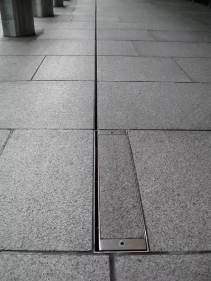 1532674489798696.jpg 20180727_143655_056.jpg