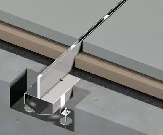 1532674498229204.jpg 20180727_143655_057.jpg