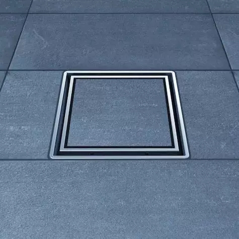 1532674508759000.jpg 20180727_143655_058.jpg