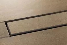 1532678806170354.jpg 640.webp (2).jpg