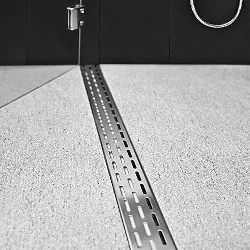 1532678829609722.jpg 20180727_143655_062.jpg