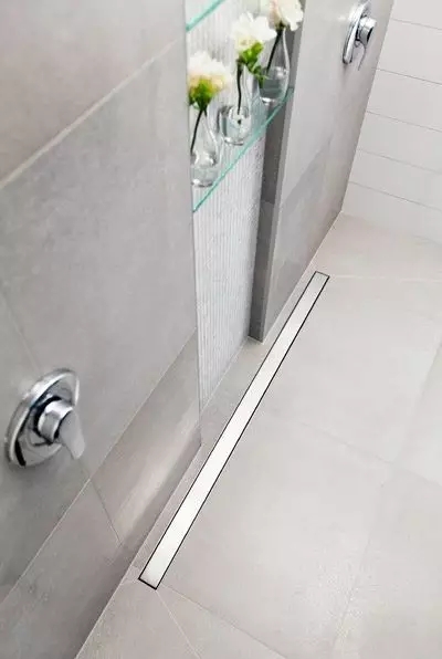 1532678912298453.jpg 20180727_143655_061.jpg