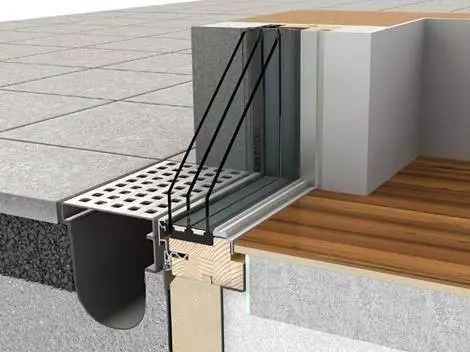 1532678977681352.jpg 20180727_143655_064.jpg