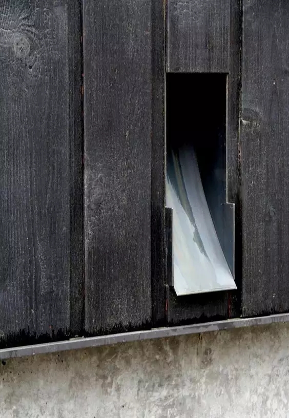 1532678984506889.jpg 20180727_143655_065.jpg