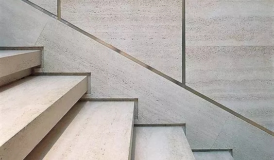 1532679055531451.jpg 20180727_143655_066.jpg