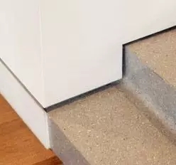 1532679092361603.jpg 640.webp (8).jpg