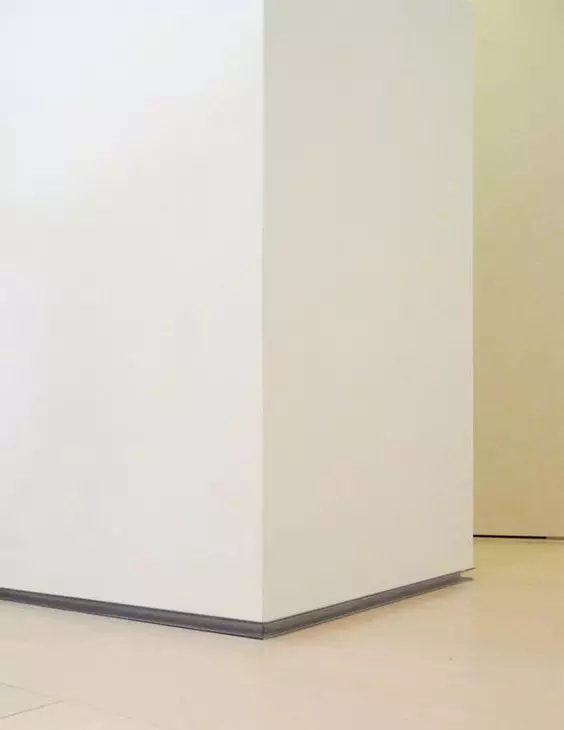 1532679178456298.jpg 20180727_143655_068.jpg