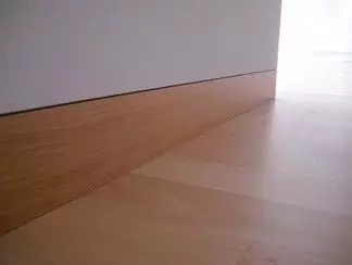 1532679191524181.jpg 640.webp (6).jpg