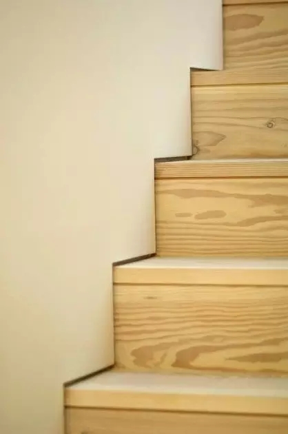 1532679209911799.jpg 20180727_143655_069.jpg