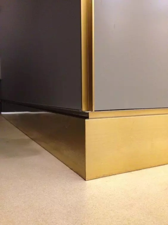 1532679228299922.jpg 20180727_143655_070.jpg