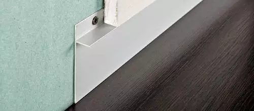 1532679270304972.jpg 640.webp (10).jpg