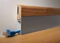 1532679309366820.jpg 640.webp (5).jpg