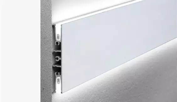 1532679427768291.jpg 20180727_143655_074.jpg