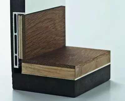 1532679441940000.jpg 20180727_143655_075.jpg