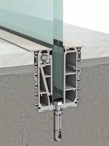 1532679505390503.jpg 20180727_143655_076.jpg