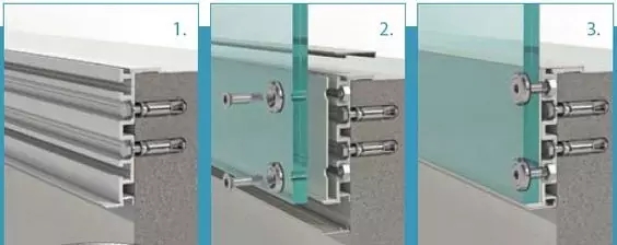 1532679708892012.jpg 640.webp (19).jpg