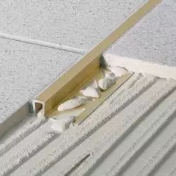 1532679810881079.jpg 640.webp (14).jpg