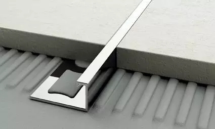 1532679860811446.jpg 640.webp.jpg