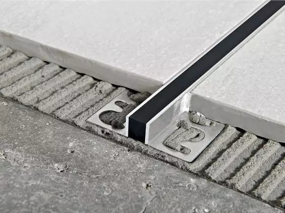 1532679949320371.jpg 20180727_143655_080.jpg