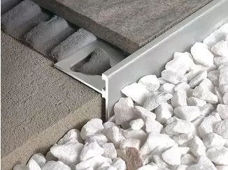 1532680081618105.jpg 640.webp (17).jpg