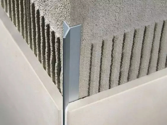 1532680093743586.jpg 20180727_143655_082.jpg