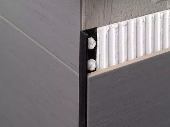 1532680100558806.jpg 20180727_143655_083.jpg