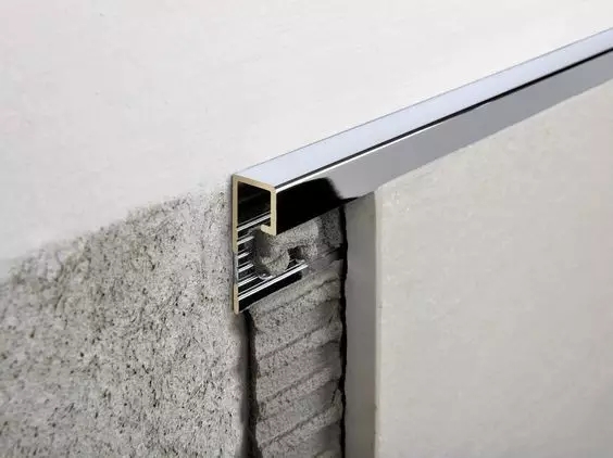 1532680115378450.jpg 20180727_143655_084.jpg