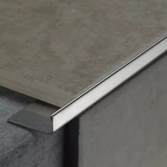 1532680198384101.jpg 20180727_143655_086.jpg