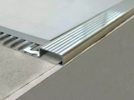 1532680204851364.jpg 20180727_143655_087.jpg