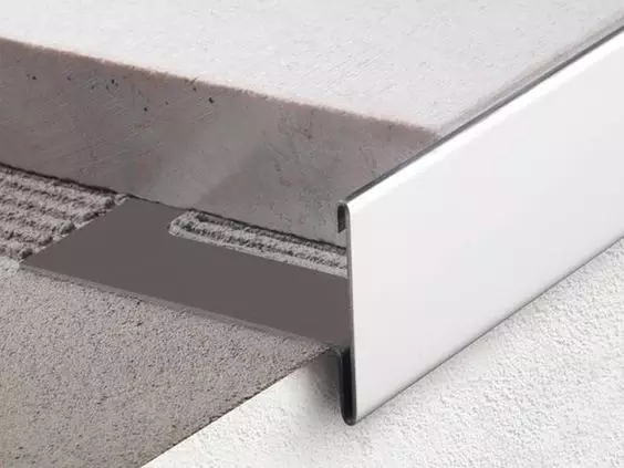 1532680222648576.jpg 20180727_143655_088.jpg