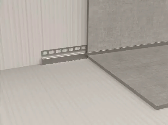 1532680230129644.jpg 20180727_143655_089.jpg