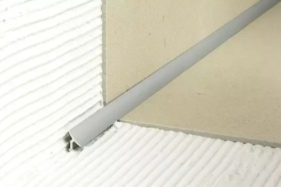 1532680237652730.jpg 20180727_143655_090.jpg