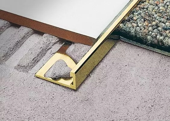 1532680259453089.jpg 20180727_143655_091.jpg