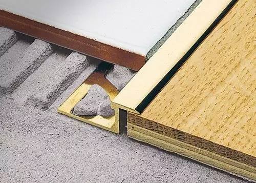 1532680308811576.jpg 20180727_143655_093.jpg