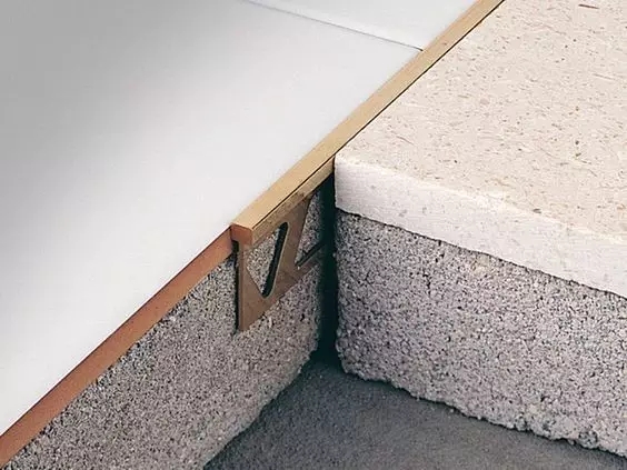 1532680486374098.jpg 20180727_143655_096.jpg