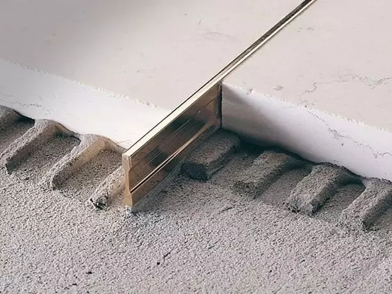 1532680535984614.jpg 20180727_143655_097.jpg