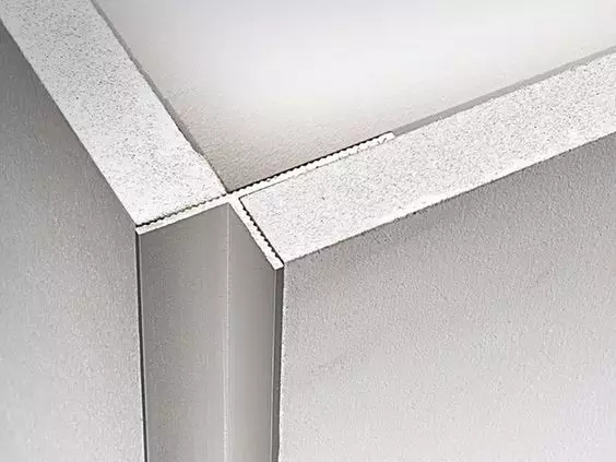 1532680594397824.jpg 20180727_143655_101.jpg