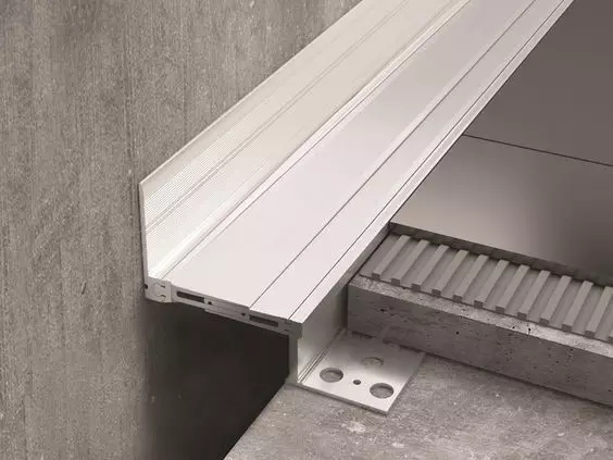 1532680703322781.jpg 20180727_143655_104.jpg