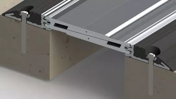 1532680862988932.jpg 20180727_143655_106.jpg