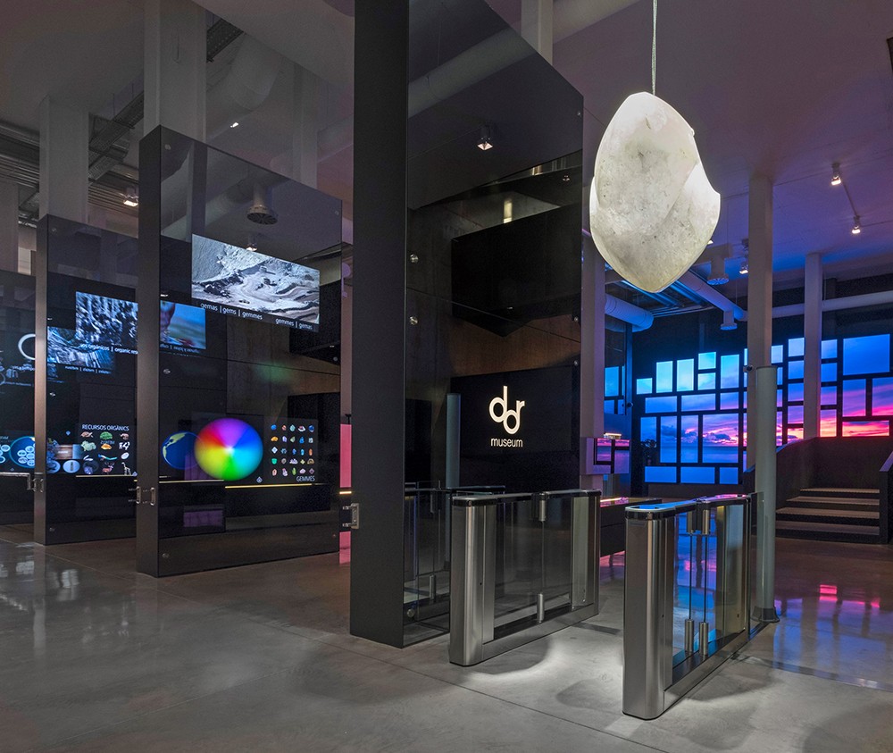 1533103005395991.jpg 20180801_134828_030.jpg