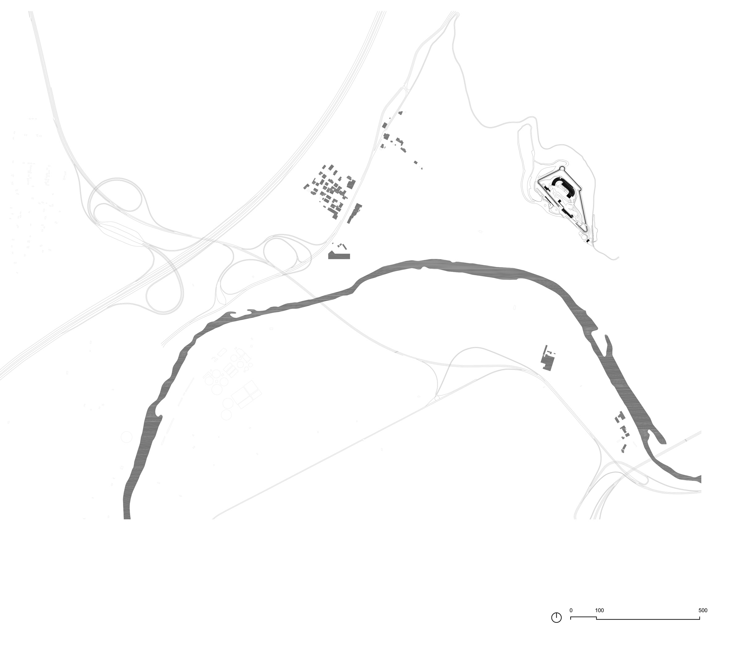 1533103073428841.jpg 20180801_134828_047.jpg