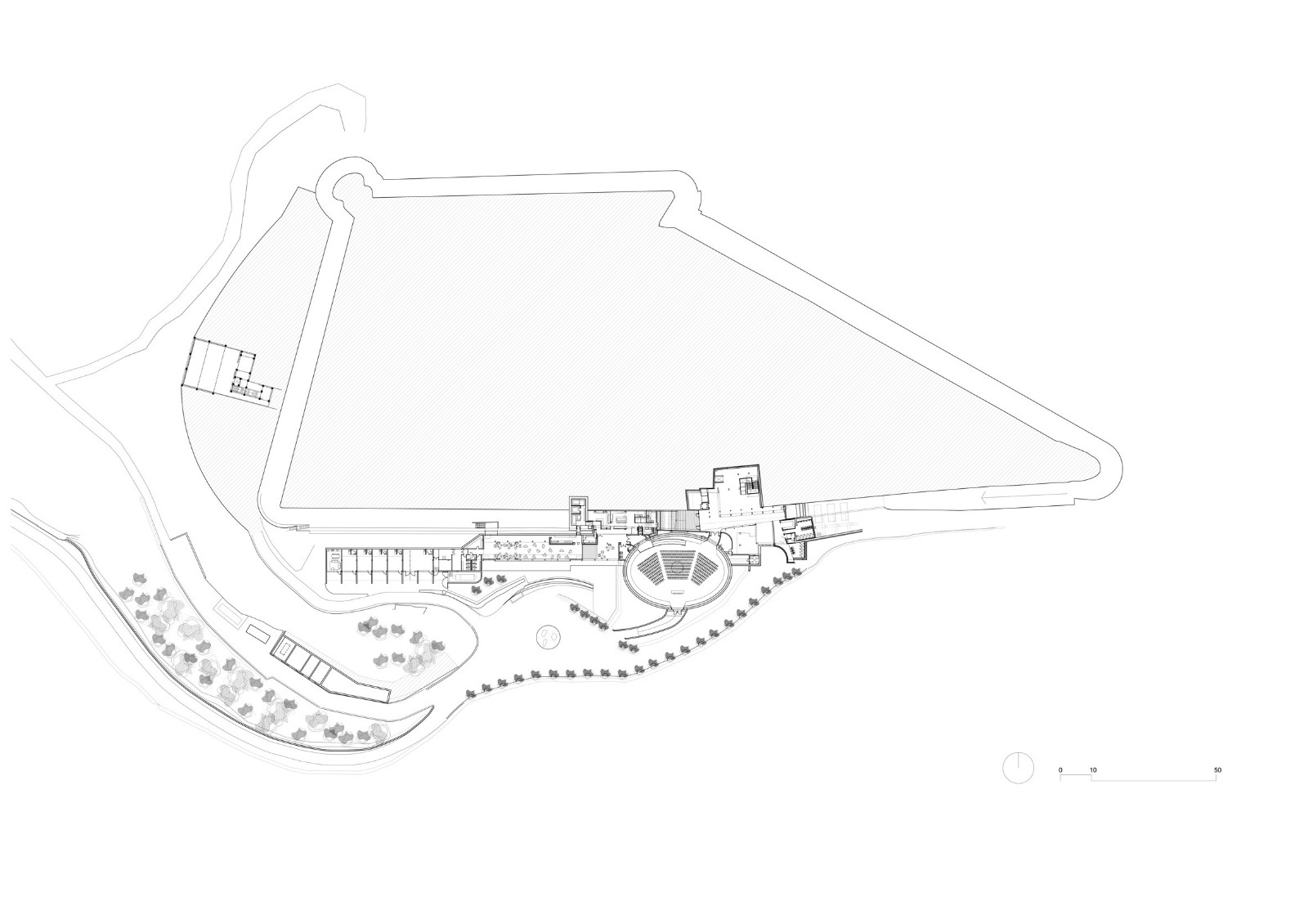 1533103087758005.jpg 20180801_134828_048.jpg