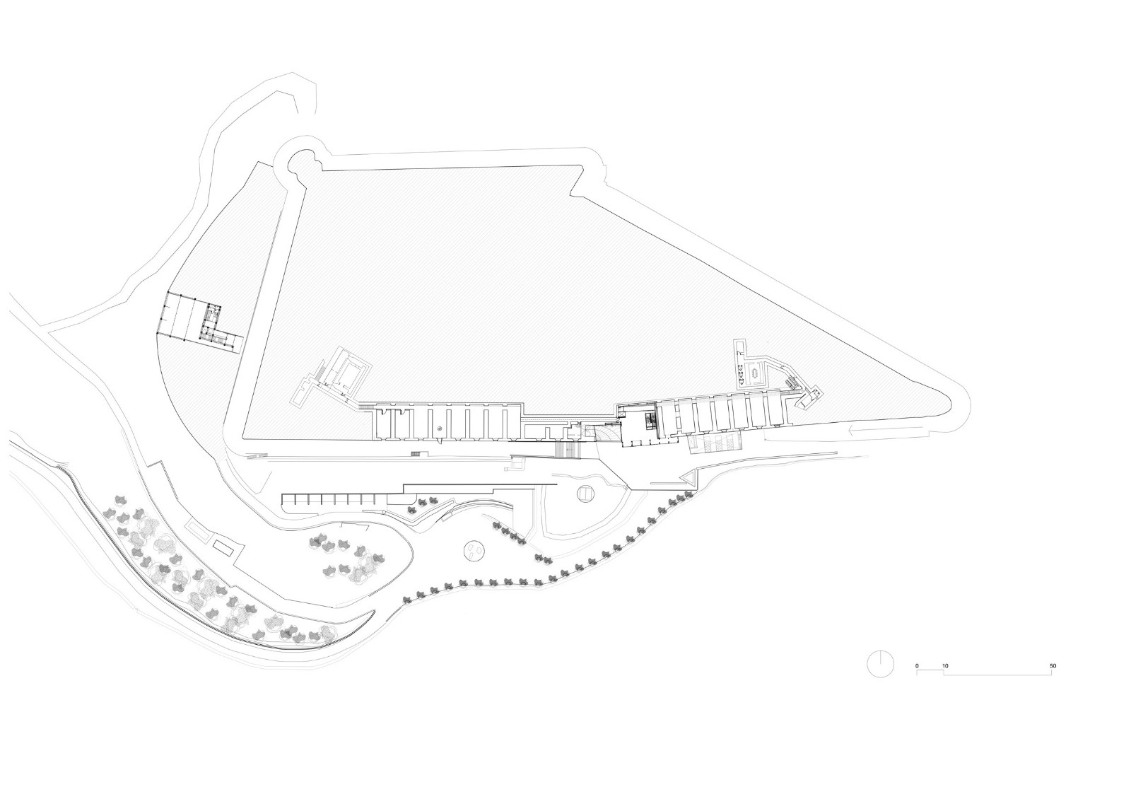 1533103097747535.jpg 20180801_134828_049.jpg