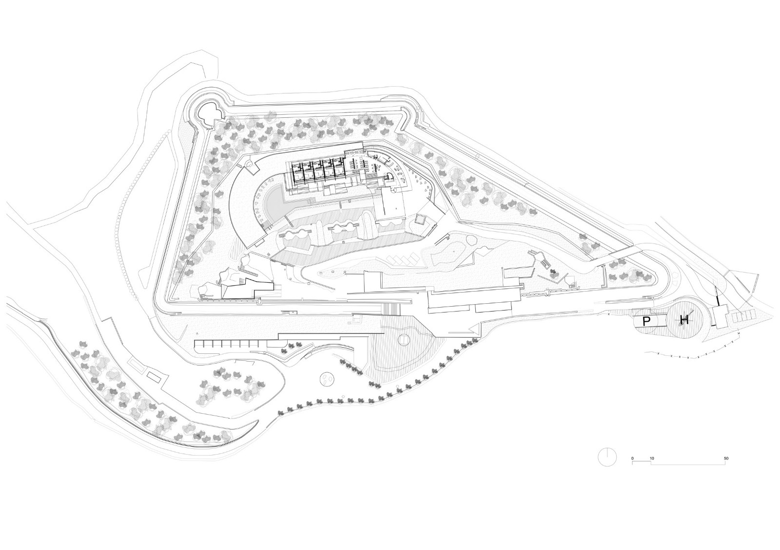 1533103107430215.jpg 20180801_134828_050.jpg