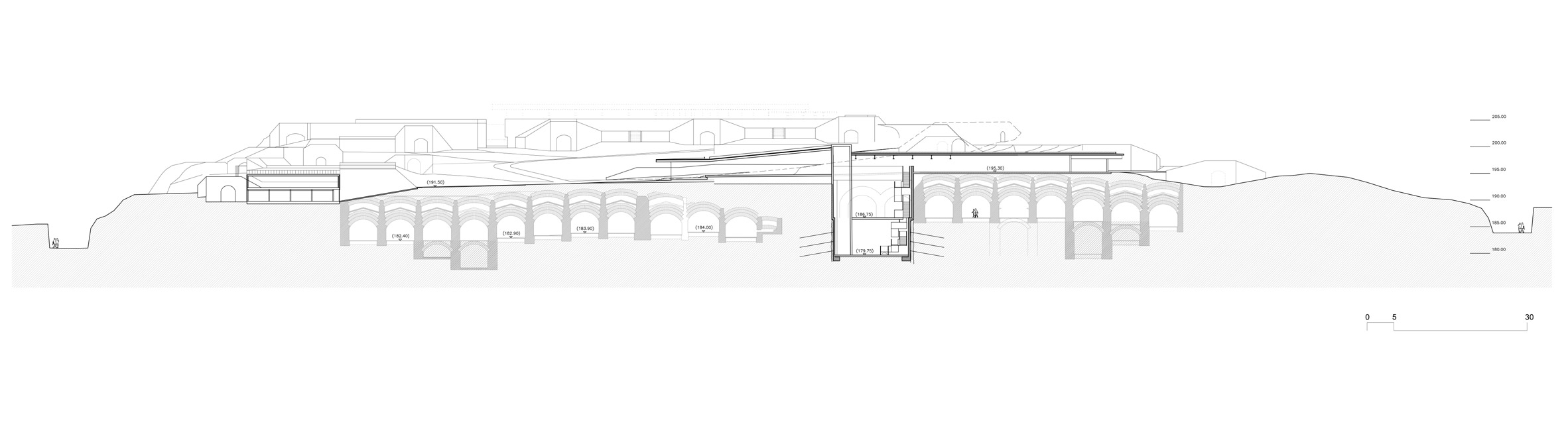 1533103218140385.jpg 1533020215285931.jpg